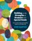 Building on the Strengths of Students with Special Needs