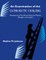 An Examination of the Concrete Ceiling