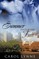Seasons of Love