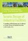 Seismic Design of Industrial Facilities