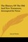 The History Of The Old And New Testament, Attempted In Verse