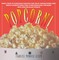 Popcorn!