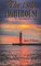 The 13th Lighthouse