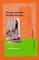 NIRVana and Other Buddhist Felicities