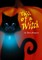 Tail of a Witch - Book1