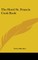 The Hotel St. Francis Cook Book