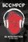 Boompop