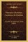 Nineteen Christian Centuries In Outline