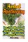 Herbal Apothecary