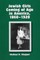 Jewish Girls Coming of Age in America, 1860-1920
