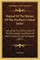 Manual Of The Botany Of The Northern United States