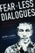 Fearless Dialogues