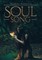 Soul Song