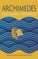 Archimedes