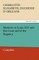 Memoirs of Louis XIV and His Court and of the Regency - Complete