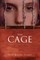 The Cage