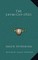 The Lifted Cup (1921)