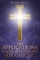 The Applications (Close Attentions) of Christ