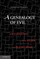 A Genealogy of Evil