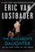 The Oligarch's Daughter