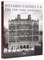 Rosario Candela & the New York Apartment