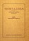 Nostalgia, Book of Poems, Volume 3 New Expanded Edition