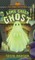 Lime Green Ghost