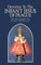 Devotion to the Infant Jesus of Prague