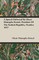 A Speech Delivered by Ghazi Mustapha Kemal, President of the Turkish Republic, October 1927