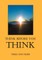 Think Before You Think
