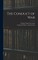 The Conduct of War