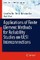 Applications of Finite Element Methods for Reliability Studies on ULSI Interconnections