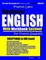 Preston Lee's Beginner English With Workbook Section For French Speakers