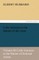 Little Journeys to the Homes of the Great - Volume 06 Little Journeys to the Homes of Eminent Artists