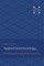 Applied Grammatology