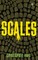 Scales