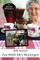 Tea With Mrs McGregor