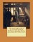 The miner's right, a tale of The Australian goldfields. By