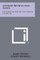 Literary Reviews And Essays