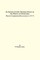 An Ancient Jewish Christian Source on the History of Christianity