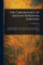 The Chronology of Ancient Kingdoms Amended