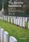 The Somme Battlefields. A Guide to the Cemeteries and Memorials of the Battlefields of the Somme 1914-18