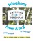 Hingham from A to Z