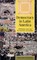 Democracy in Latin America