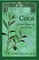 Coca