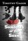 Shadows of the Seen