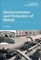 Electrocorrosion and Protection of Metals