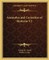 Anomalies and Curiosities of Medicine V2