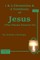 1 & 2 Chronicles & A Testimony of Jesus