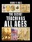 The Secret Teachings of All Ages